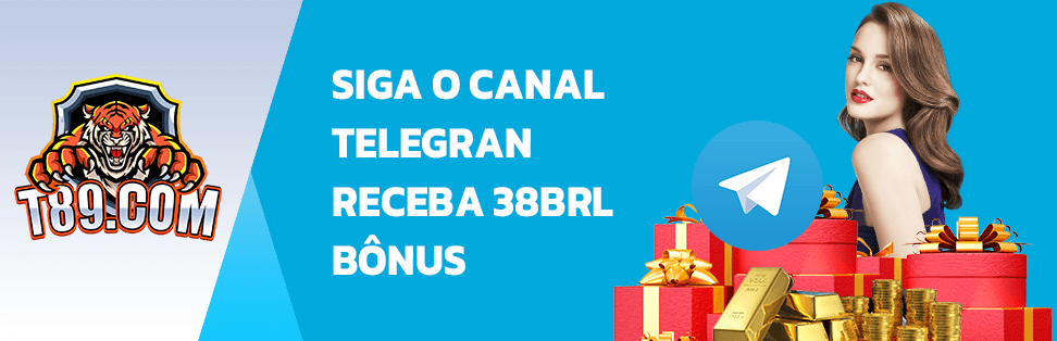 como fazer aposta utilizando a oferta no bet365